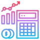 ai-icon-02