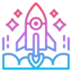 ai-icon-03