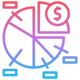 ai-icon-03