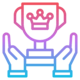 ai-icon-01