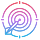 ai-icon-03
